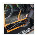 BETA 39100010 3910-E-BIKE LIFT