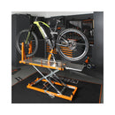 BETA 39100010 3910-E-BIKE LIFT