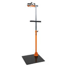 BETA 39160150 3916MMP-WORKSHOP SINGLE-SIDED CLAMP