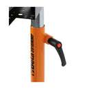 BETA 39160150 3916MMP-WORKSHOP SINGLE-SIDED CLAMP