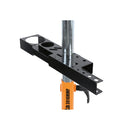 BETA 39160150 3916MMP-WORKSHOP SINGLE-SIDED CLAMP