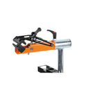 BETA 39160150 3916MMP-WORKSHOP SINGLE-SIDED CLAMP