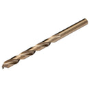 Draper 39231 HSS Cobalt Drill Bit, 7.0mm