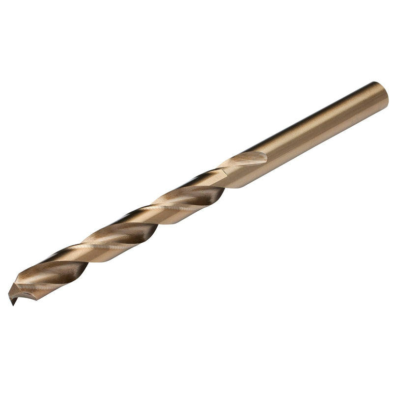 Draper 39231 HSS Cobalt Drill Bit, 7.0mm