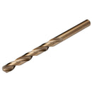 Draper 39232 HSS Cobalt Drill Bit, 7.2mm