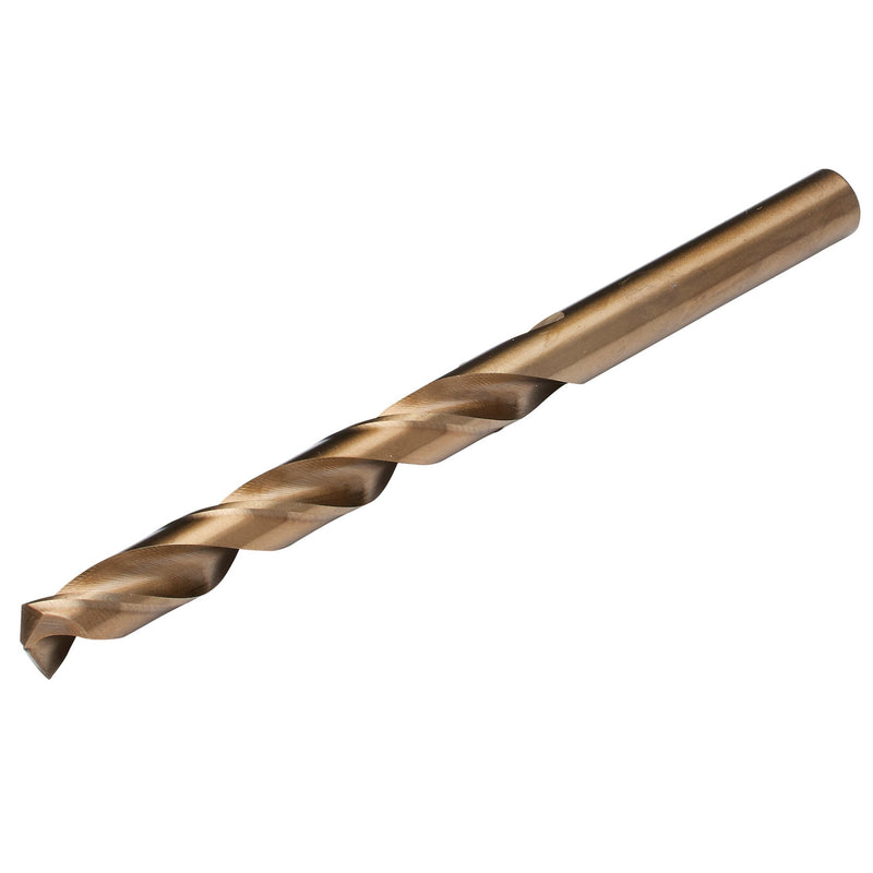Draper 39233 HSS Cobalt Drill Bit, 7.5mm