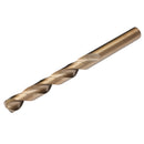 Draper 39238 HSS Cobalt Drill Bit, 9.3mm