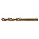 Draper 39247 HSS Cobalt Drill Bit, 10.5 x 230mm