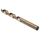 Draper 39247 HSS Cobalt Drill Bit, 10.5 x 230mm