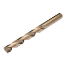 Draper 39248 HSS Cobalt Drill Bit, 11.0mm