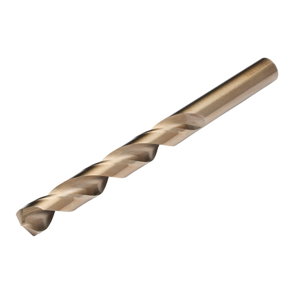 Draper 39248 HSS Cobalt Drill Bit, 11.0mm