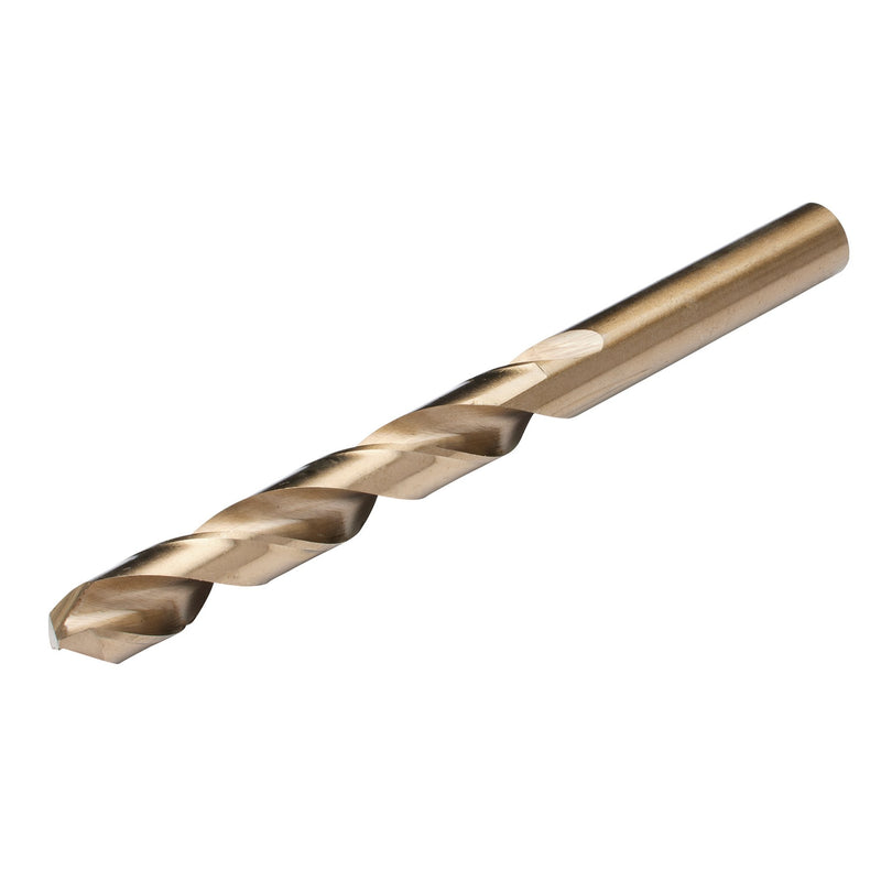 Draper 39249 HSS Cobalt Drill Bit, 11.3mm
