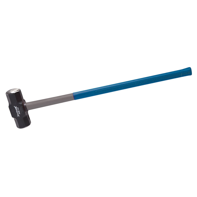 Silverline 394968 Sledge Hammer Fibreglass