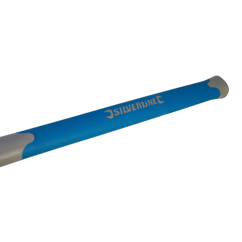 Silverline 394968 Sledge Hammer Fibreglass