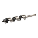 Silverline 394971 Auger Bit
