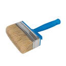 Silverline 394974 Block Brush