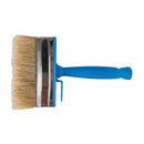 Silverline 394974 Block Brush
