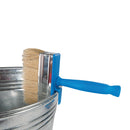 Silverline 394974 Block Brush