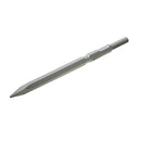 Silverline 394978 Kango K900/950 Point