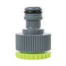 Silverline 394989 Hose Connector Set 5pce