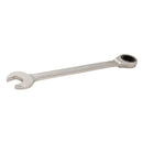 Silverline 395006 Fixed Head Ratchet Spanner
