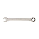 Silverline 395006 Fixed Head Ratchet Spanner