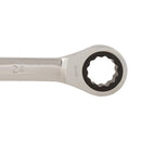 Silverline 395006 Fixed Head Ratchet Spanner