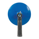 Silverline 395010 Drain Unblocker