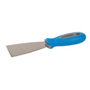 Silverline 395012 Expert Filling Knife
