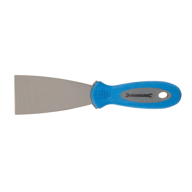Silverline 395012 Expert Filling Knife