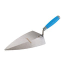 Silverline 395016 Soft-Grip Trade Trowel Set 5pce