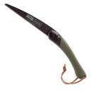 Bahco 396-LAP Laplander Pruning Saw