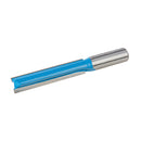 Silverline 398774 1/2" Straight Imperial Cutter