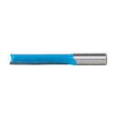 Silverline 398774 1/2" Straight Imperial Cutter