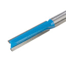 Silverline 398774 1/2" Straight Imperial Cutter