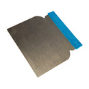 Silverline 398777 Body Filler Application Set 4pce