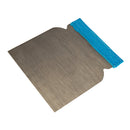 Silverline 398777 Body Filler Application Set 4pce