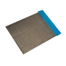 Silverline 398777 Body Filler Application Set 4pce