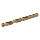 Silverline 398995 Cobalt Drill Bit