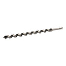 Silverline 398996 Auger Bit