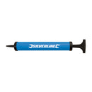 Silverline 399018 Blow-Out Pump
