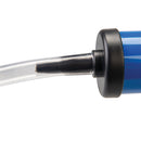 Silverline 399018 Blow-Out Pump