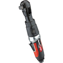 Clarke 3120148 X-Pro CAT134 _" Reversible Ratchet