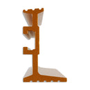 BORA BR G100301  14-Inch Dog Fence