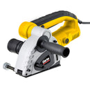 Clarke 6462167 Contractor CON1500WC 1500W 125mm Wall Chaser