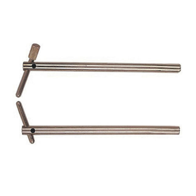 Clarke 6030117 Extension Arm for Spot Welder - 350mm Throat