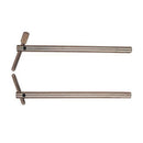 Clarke 6030117 Extension Arm for Spot Welder - 350mm Throat