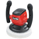 Clarke 6462108 CP254 254mm (10") Polisher (230V)