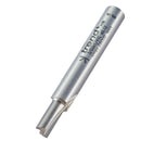 Trend Tools 3/03X1/4TC Two Flute Cutter 4.5Mm Diameter