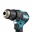 Makita DHP485Z 18V LXT Brushless 2-Speed Combi Drill Body Only